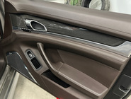 PANAMERA